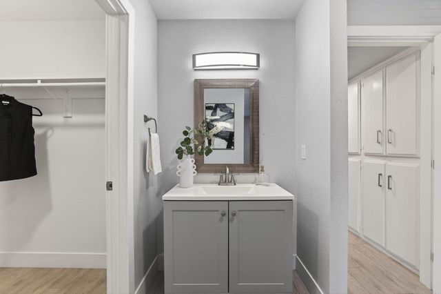 6410 Rolling Way, Carmichael, CA 95608