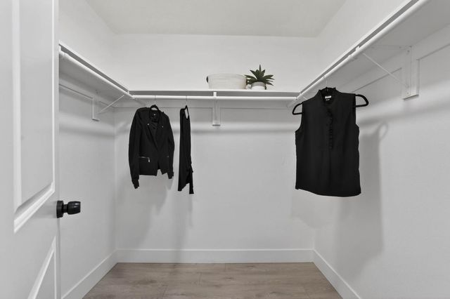 6410 Rolling Way, Carmichael, CA 95608