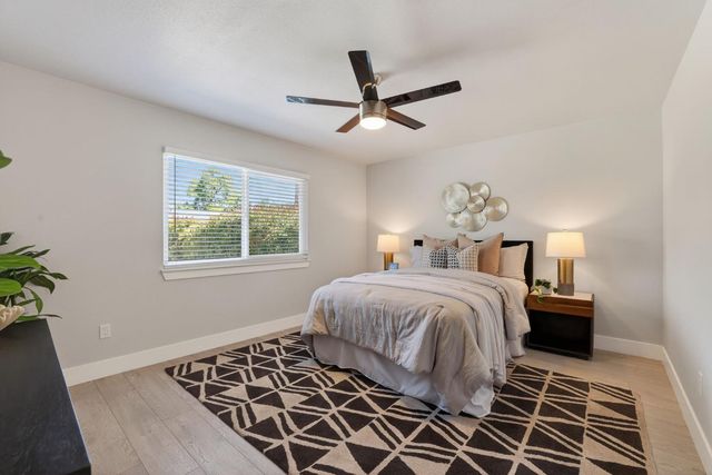 6410 Rolling Way, Carmichael, CA 95608