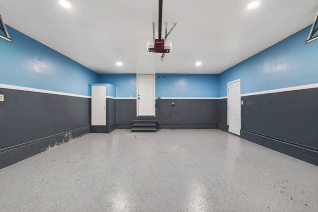 6410 Rolling Way, Carmichael, CA 95608