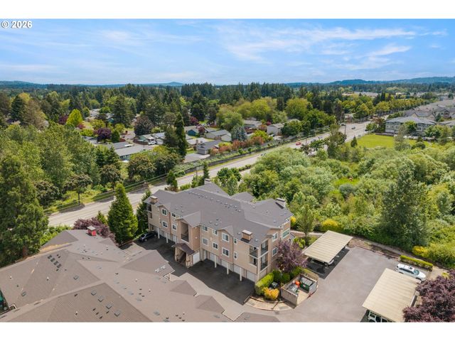 10834 Ne HOLLY St, Hillsboro, OR 97006