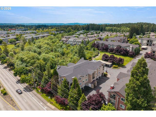 10834 Ne HOLLY St, Hillsboro, OR 97006