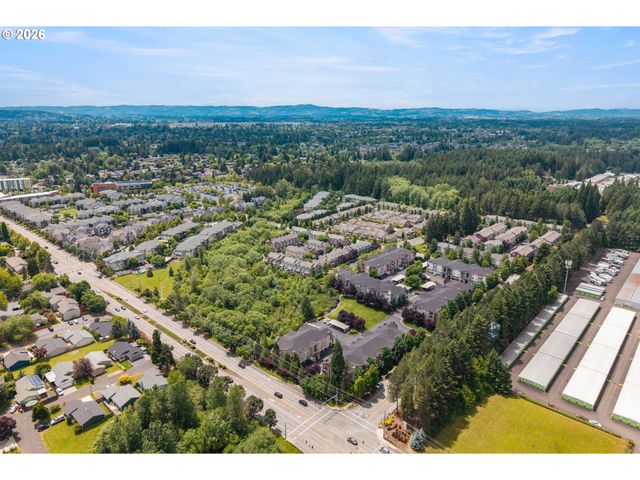 10834 Ne HOLLY St, Hillsboro, OR 97006