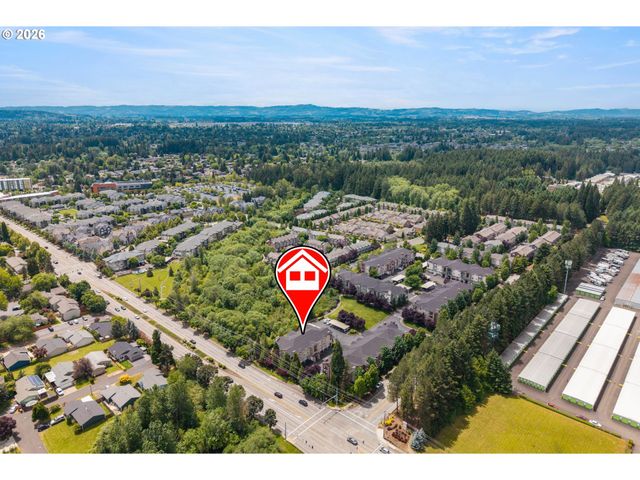 10834 Ne HOLLY St, Hillsboro, OR 97006