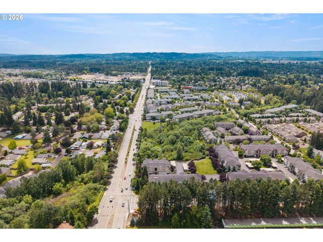 10834 Ne HOLLY St, Hillsboro, OR 97006
