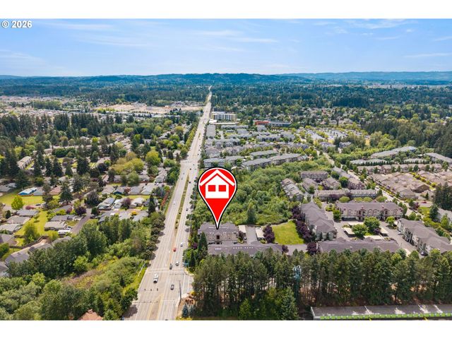 10834 Ne HOLLY St, Hillsboro, OR 97006