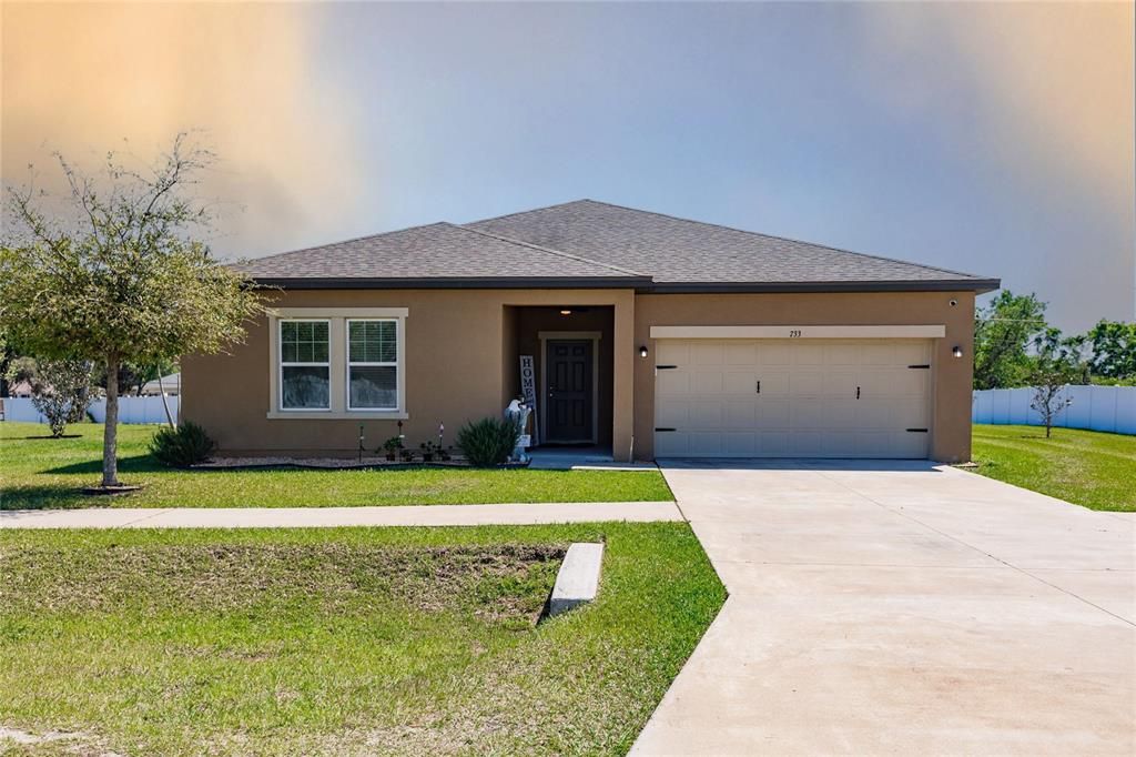 733 GARDEN OAKS SQUARE, Seffner, FL 33584