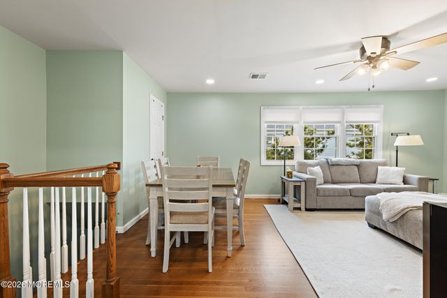 1201 Ocean Avenue 108, Sea Bright, NJ 07760