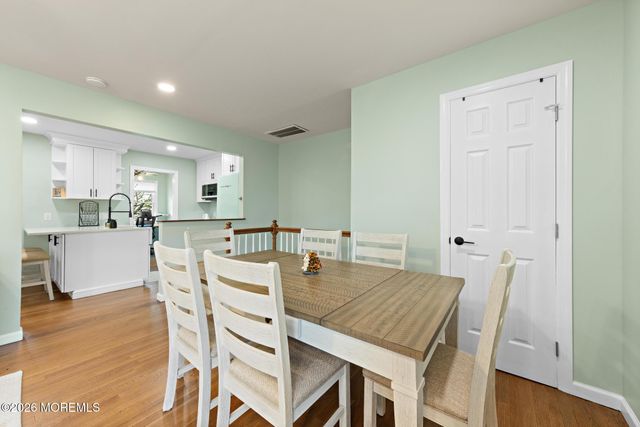 1201 Ocean Avenue 108, Sea Bright, NJ 07760