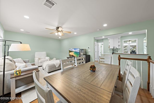 1201 Ocean Avenue 108, Sea Bright, NJ 07760