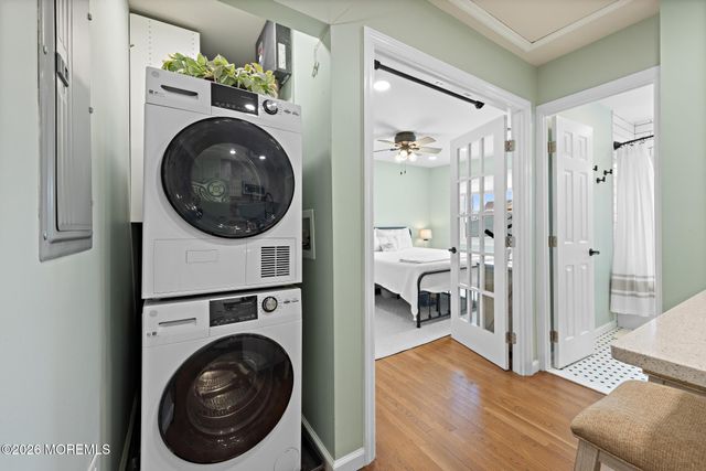 1201 Ocean Avenue 108, Sea Bright, NJ 07760