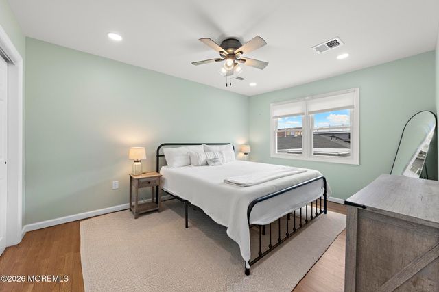 1201 Ocean Avenue 108, Sea Bright, NJ 07760