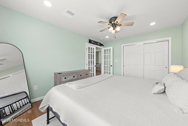 1201 Ocean Avenue 108, Sea Bright, NJ 07760
