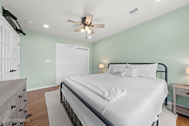 1201 Ocean Avenue 108, Sea Bright, NJ 07760