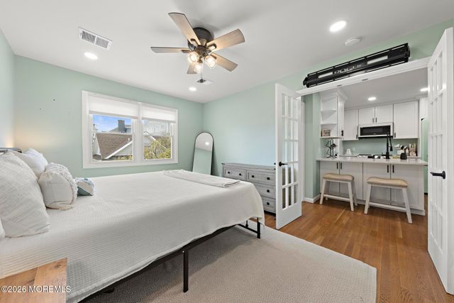 1201 Ocean Avenue 108, Sea Bright, NJ 07760