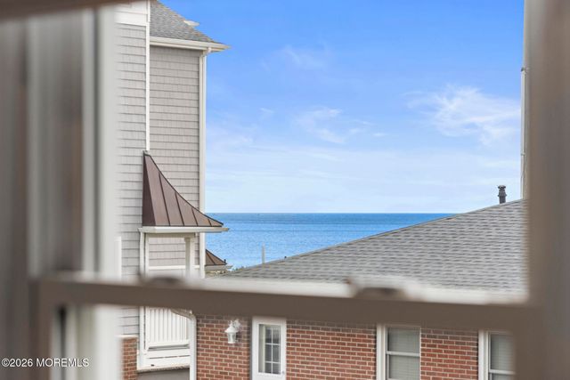 1201 Ocean Avenue 108, Sea Bright, NJ 07760