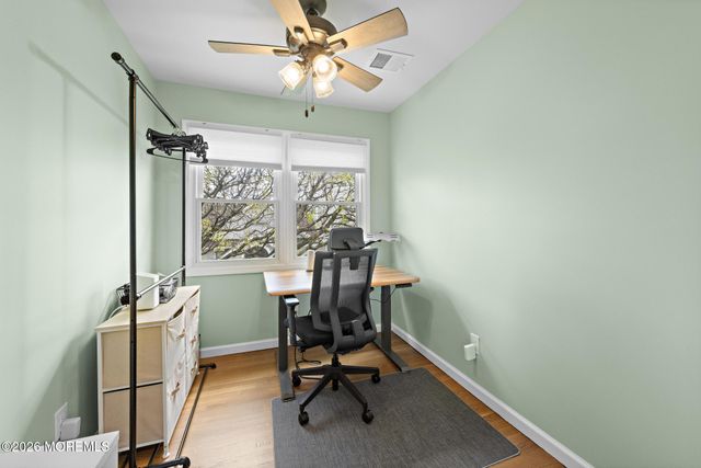 1201 Ocean Avenue 108, Sea Bright, NJ 07760