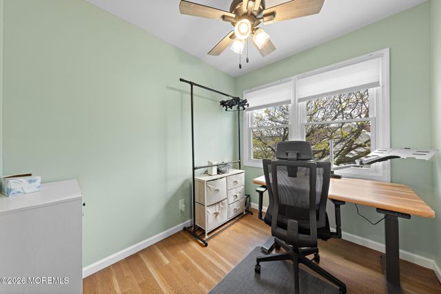 1201 Ocean Avenue 108, Sea Bright, NJ 07760