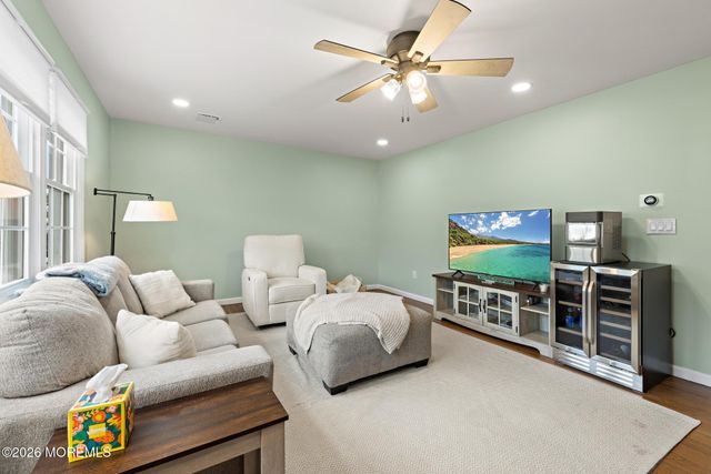 1201 Ocean Avenue 108, Sea Bright, NJ 07760