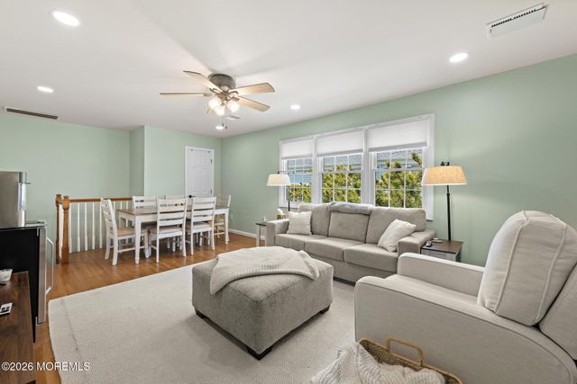 1201 Ocean Avenue 108, Sea Bright, NJ 07760