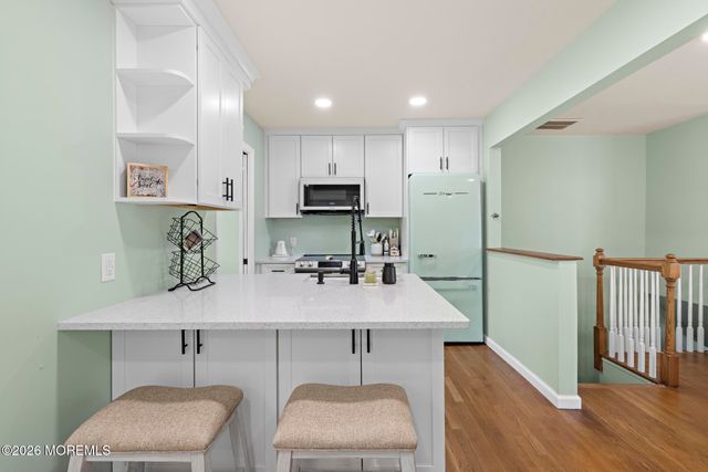 1201 Ocean Avenue 108, Sea Bright, NJ 07760