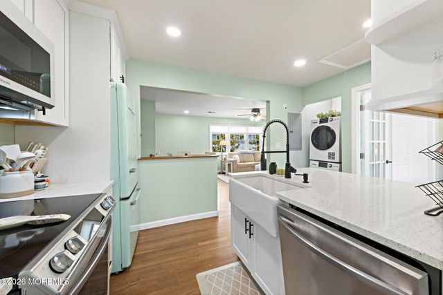 1201 Ocean Avenue 108, Sea Bright, NJ 07760