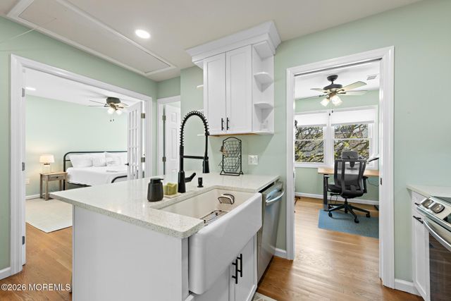 1201 Ocean Avenue 108, Sea Bright, NJ 07760