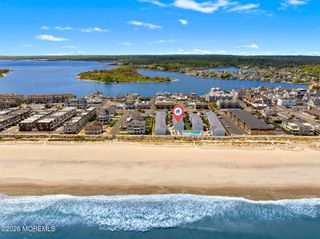 1201 Ocean Avenue 108, Sea Bright, NJ 07760