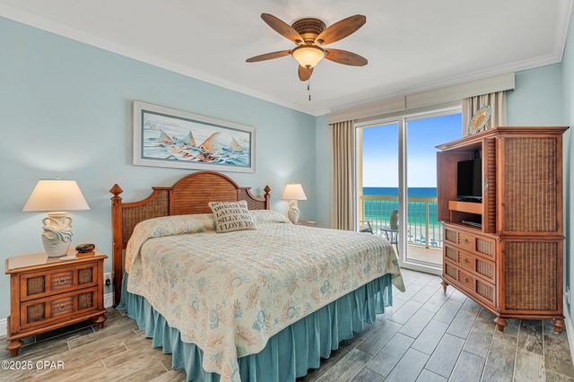 15817 Front Beach Road II-505, Panama City Beach, FL 32413