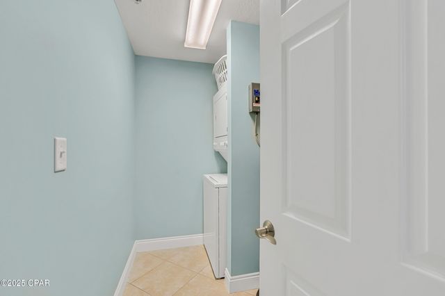 15817 Front Beach Road II-505, Panama City Beach, FL 32413