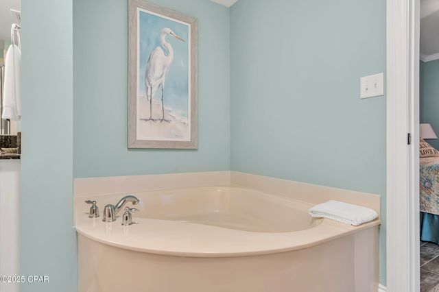 15817 Front Beach Road II-505, Panama City Beach, FL 32413