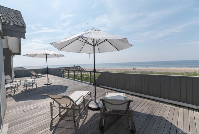 59 Gale Avenue, Seaview, NY 11770