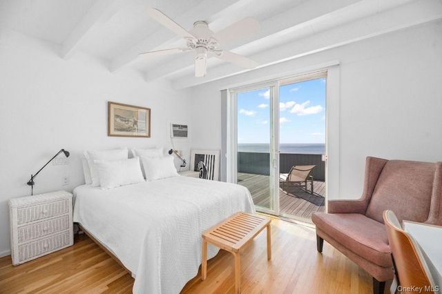 59 Gale Avenue, Seaview, NY 11770