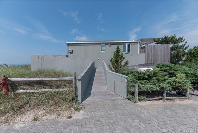 59 Gale Avenue, Seaview, NY 11770