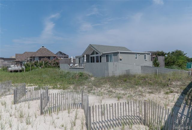 59 Gale Avenue, Seaview, NY 11770