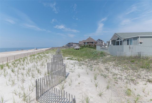 59 Gale Avenue, Seaview, NY 11770