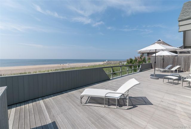 59 Gale Avenue, Seaview, NY 11770