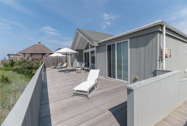 59 Gale Avenue, Seaview, NY 11770