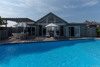 59 Gale Avenue, Seaview, NY 11770