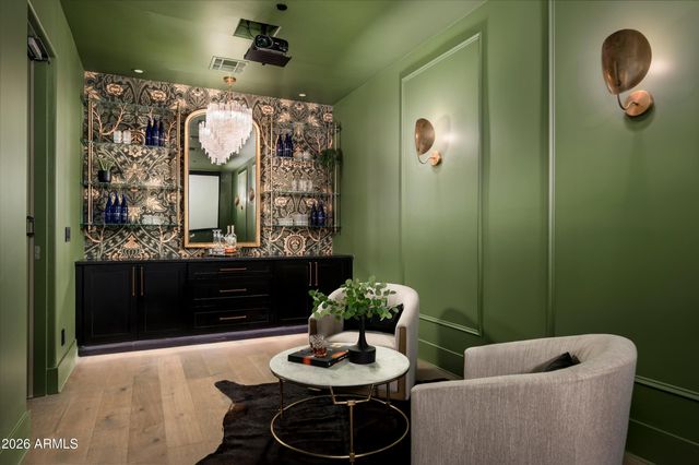 12034 N 68TH Place, Scottsdale, AZ 85254
