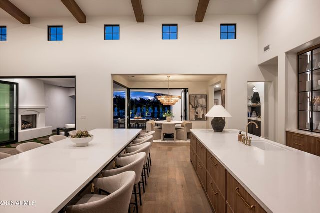 12034 N 68TH Place, Scottsdale, AZ 85254