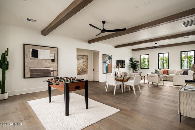 12034 N 68TH Place, Scottsdale, AZ 85254