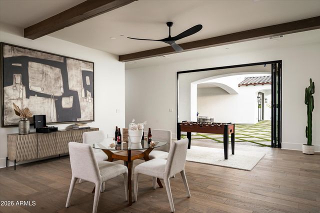 12034 N 68TH Place, Scottsdale, AZ 85254