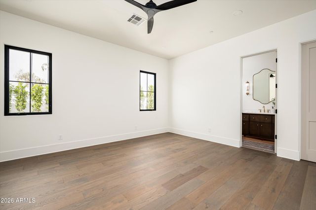 12034 N 68TH Place, Scottsdale, AZ 85254