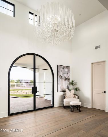 12034 N 68TH Place, Scottsdale, AZ 85254