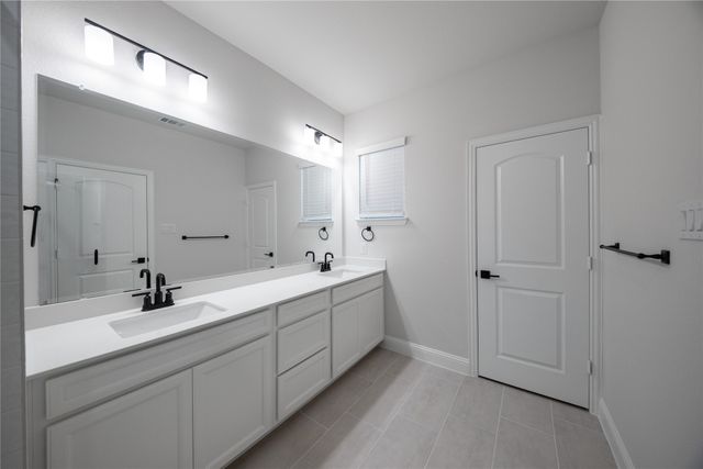 7868 Manilla Drive, Rowlett, TX 75088