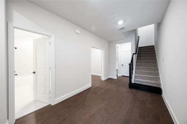 7868 Manilla Drive, Rowlett, TX 75088