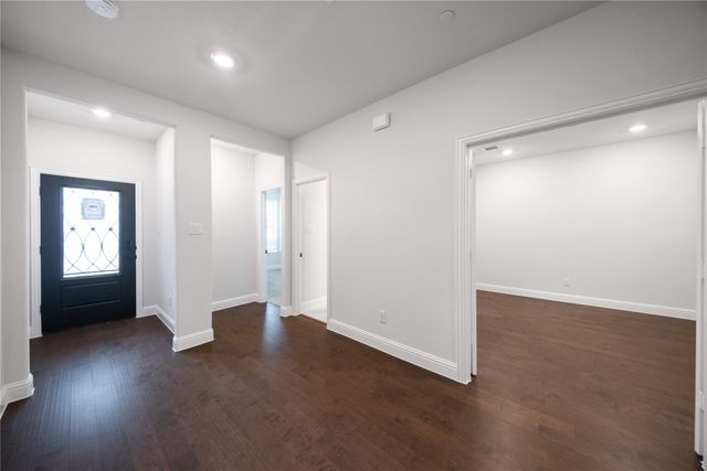 7868 Manilla Drive, Rowlett, TX 75088