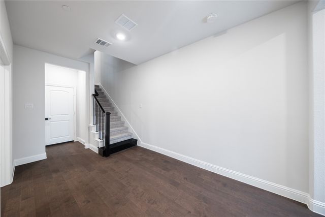 7868 Manilla Drive, Rowlett, TX 75088