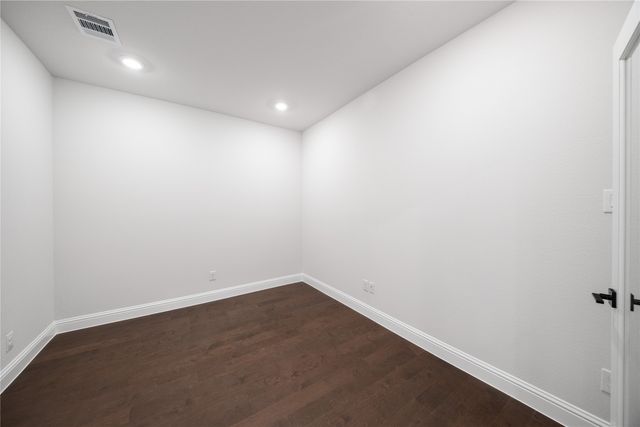 7868 Manilla Drive, Rowlett, TX 75088